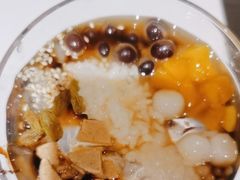 -眉州东坡(团结湖店)