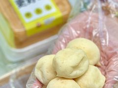 -金茂览秀城
