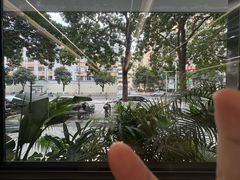 -文昌邓记清补凉(西沙路店)