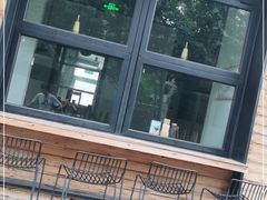 -乐三里屯面馆(阿那亚店)
