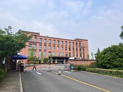 -上海国际旅行卫生保健中心(浦东分中心)