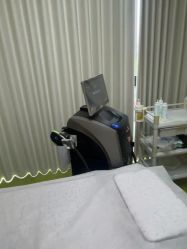 -Yestar宁波艺星整形医院