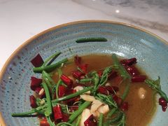 -鹿港小镇(霄云店)