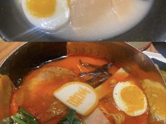 -玉川屋·深夜食堂居酒屋(柳巷店)