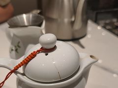 -稻香海鲜饭店(第一国际店)