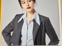 -海马体照相馆(大悦城C时尚馆店)