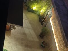 -羊门客在·烤盐池滩羊·川菜