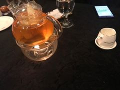 -蓝山咖啡馆(钱江龙店)