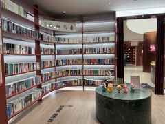 -二酉书店TOYOU BOOKS