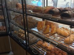 -85度C(济南经七路店)