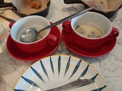 -必胜客(新辰里酒仙桥店)