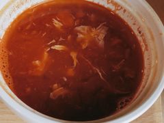 -乡村基(合川大学城店)