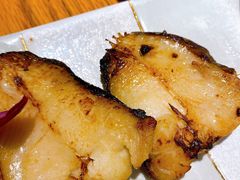 -万鱼亭·筑地屋 日本料理(淮海街店)
