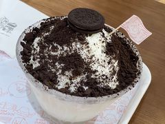 -ICEPOPO MILK(玉兰店)