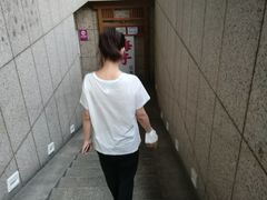 -桃屋日本料理(清华科技园店)