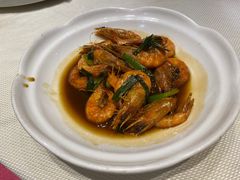 -石浦大酒店(百丈店)