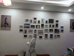 -玛尼瑜伽·普拉提