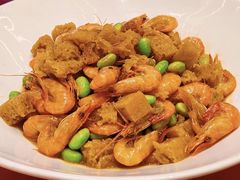 -紫金·越暨·三十年精致诸暨菜(滨江店)