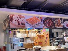 -昌勝香港深井烧鹅(新年华店)