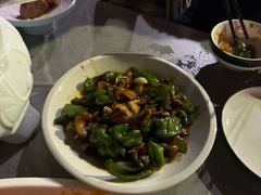 -扬州狮子楼·非遗淮扬菜(东关街店)