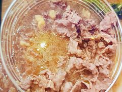 -悦来悦牛潮汕牛肉火锅(大浪店)