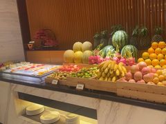 -手佳·水疗汇(杏林宁宝店)
