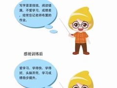 -金色雨林感统训练·专注力·语言认知·心理沙盘(天通苑校区)