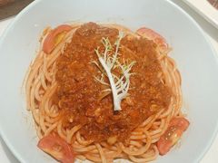 -杯子红牛排(南庄吉利广场店)