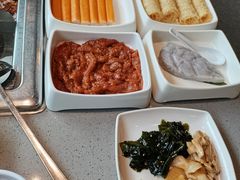 -海底捞火锅(关山保利店)