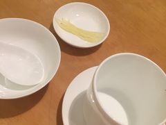 -鼎泰丰(当代商城店)