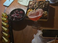 -理想酒肆(富国街店)