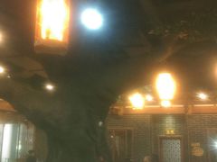 android_upload_pic-百年川椒重庆老火锅(光谷店)