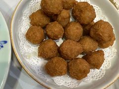 -东兴楼饭庄(六里桥店)