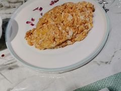 -洪齐林老镇