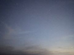 -洈水景区