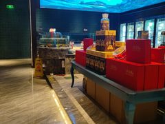 -海立阁海鲜江浙菜(漕河泾印象城店)