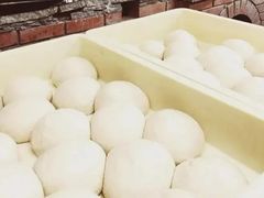 -美斯烘焙培训学院•蛋糕•面包•咖啡(宝安校区)