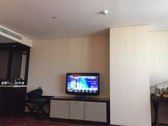 华滨国际大酒店-华滨国际大酒店