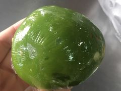 -同济大学·食堂(嘉定校区)