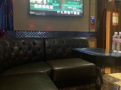 -唱吧麦颂KTV(方庄店)