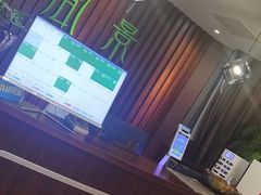 -闻景·足道SPA(凯迪城店)