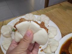 -盘飧市(春熙路店)