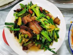 -南渝食府.石锅鸡(尚城花园店)