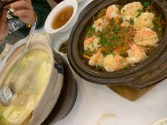 -眉州东坡(亚运村店)