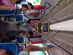 iphone_upload_pic-广州塔(地铁站)