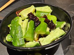 -红盔甲·小龙虾(人民广场店)