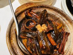 -食廬(浦东嘉里城店)