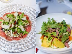 -牛排家(北京长安街英皇集团中心店)