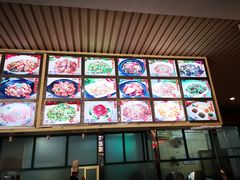 -七叔家宴家常广西菜(明秀东路店)