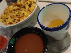 -醉南拳客家菜·河田鸡(东街口航空大厦店)